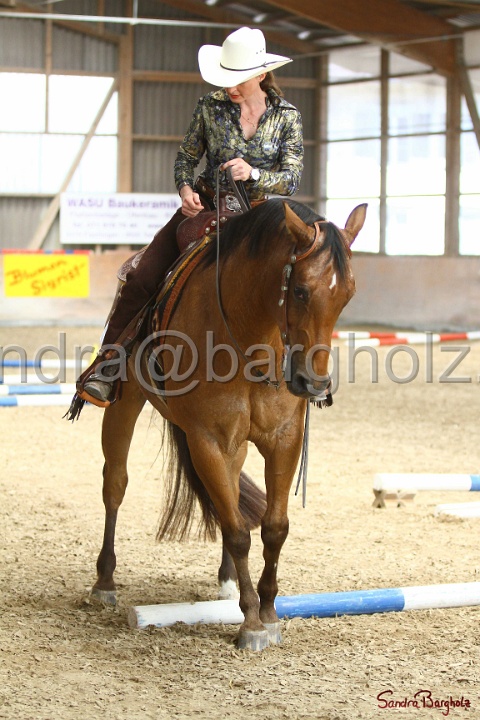 28-ApHC OT_068.jpg